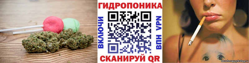Cannafood конопля  как найти наркотики  Волжский 