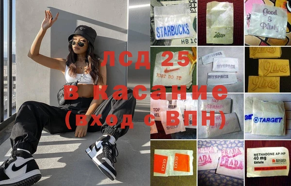 бошки Алзамай