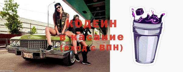 бошки Алзамай