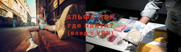винт Алексин