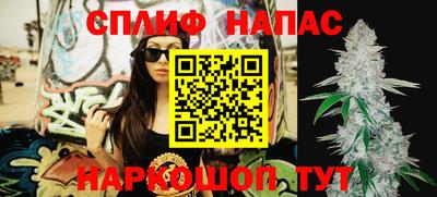 молекула духа Лесосибирск